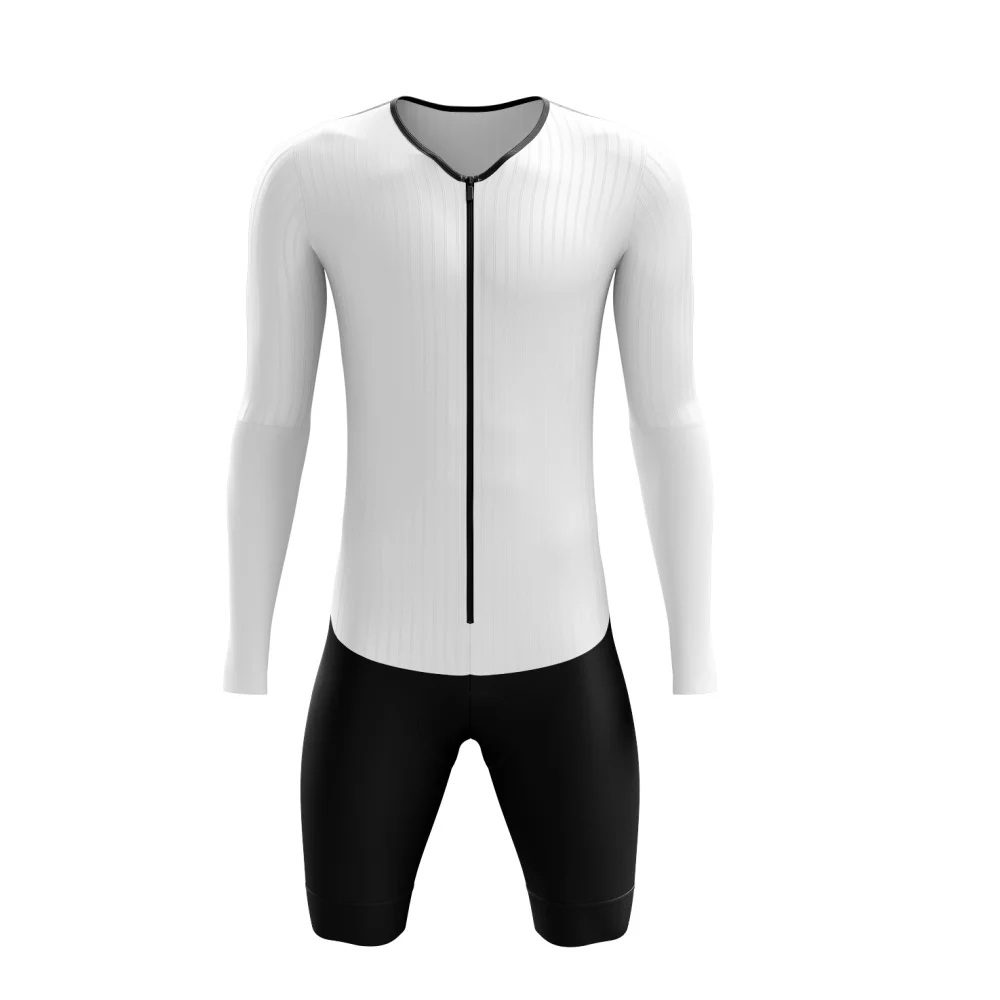 Thumbnail 2 - #17 Latest Cycling Skinsuits Offers