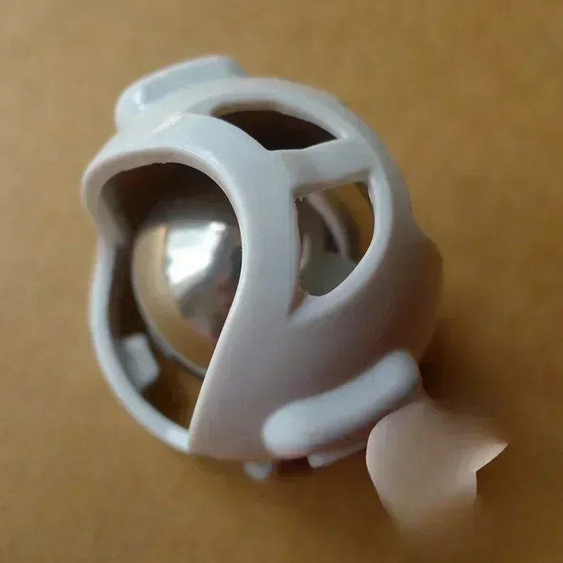 1 ชิ้น เหมาะสําหรับหม้อความดันไฟฟ้า, วาล์วแรงดัน, ลูกบอลระบายแรงดัน, ท่อไอเสีย