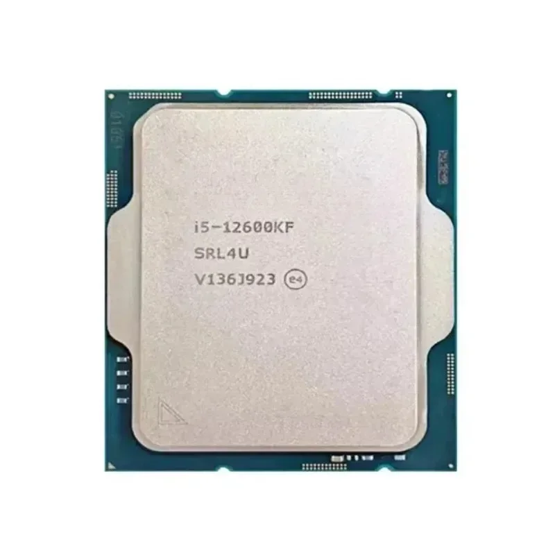 G6900 i3-12100 i5-12400F 12500 12600KF 12700K 12900CPU