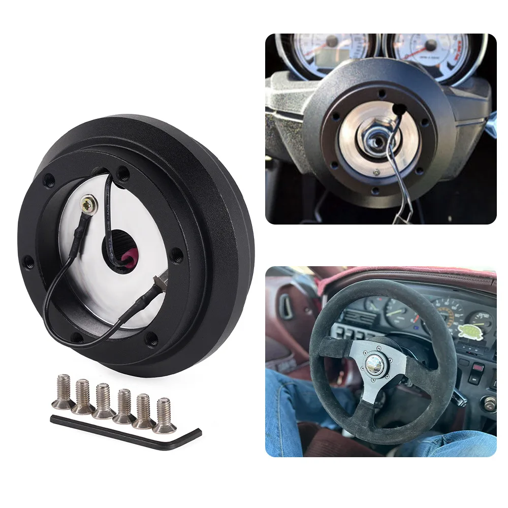 190H سباق عجلة القيادة محور قصير/مجموعة محول ل 87-91 هوندا أكورد بريلود أكتي