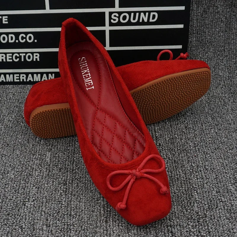 Voir plus — Chaussures pour Femme