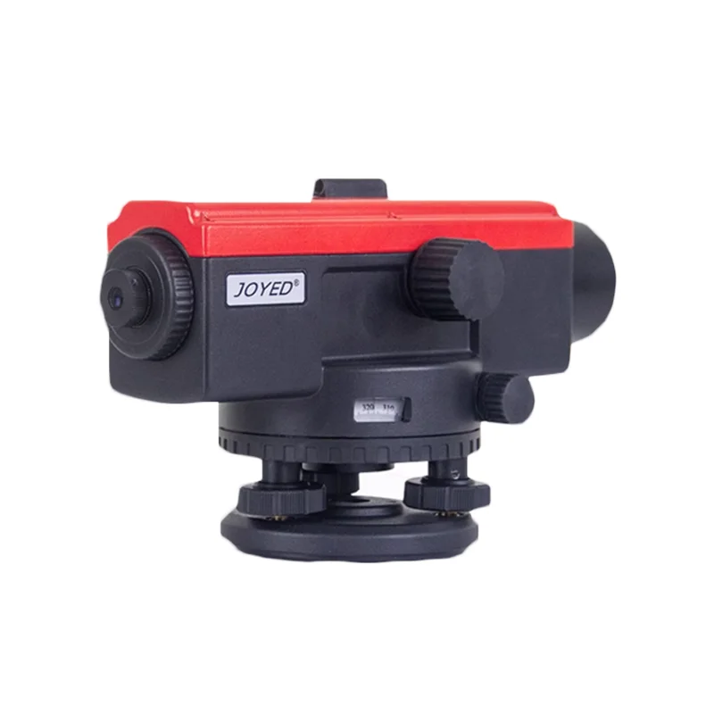 

DSZ38 High-Precision Electronic Warranty Leveling Engineering Measurement Level Automatic