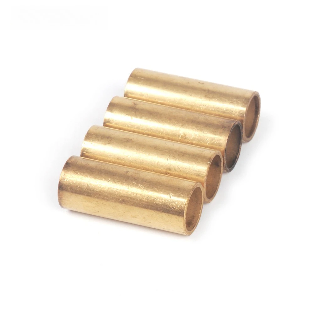 For Trailer Dexter Axle Replace K7129100 9/16