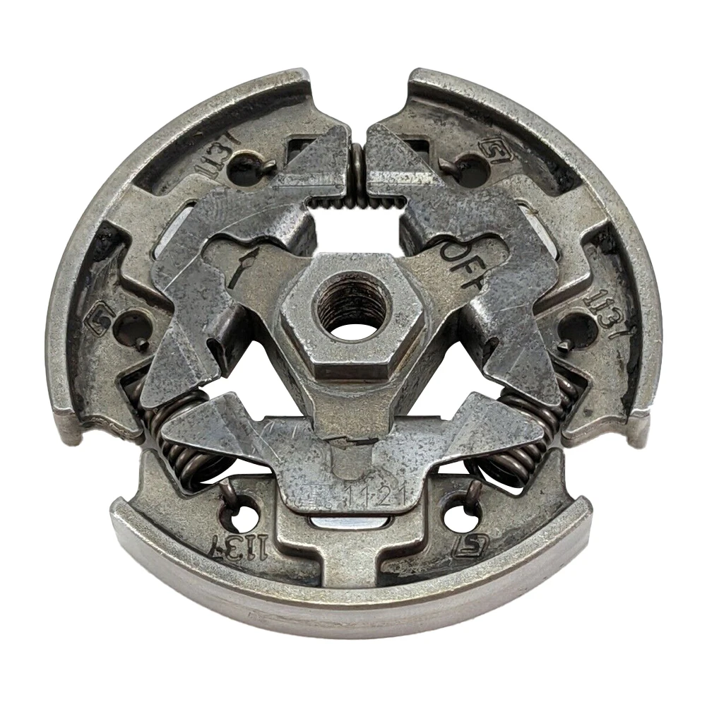 High-quality Replacement Clutch For MS192T Chainsaws And More Lihe Block Chain Saw Chain Saw Accessories Garden Power Tool Part