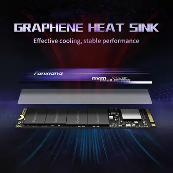 8 best sales s880 - №1