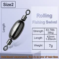 Size2