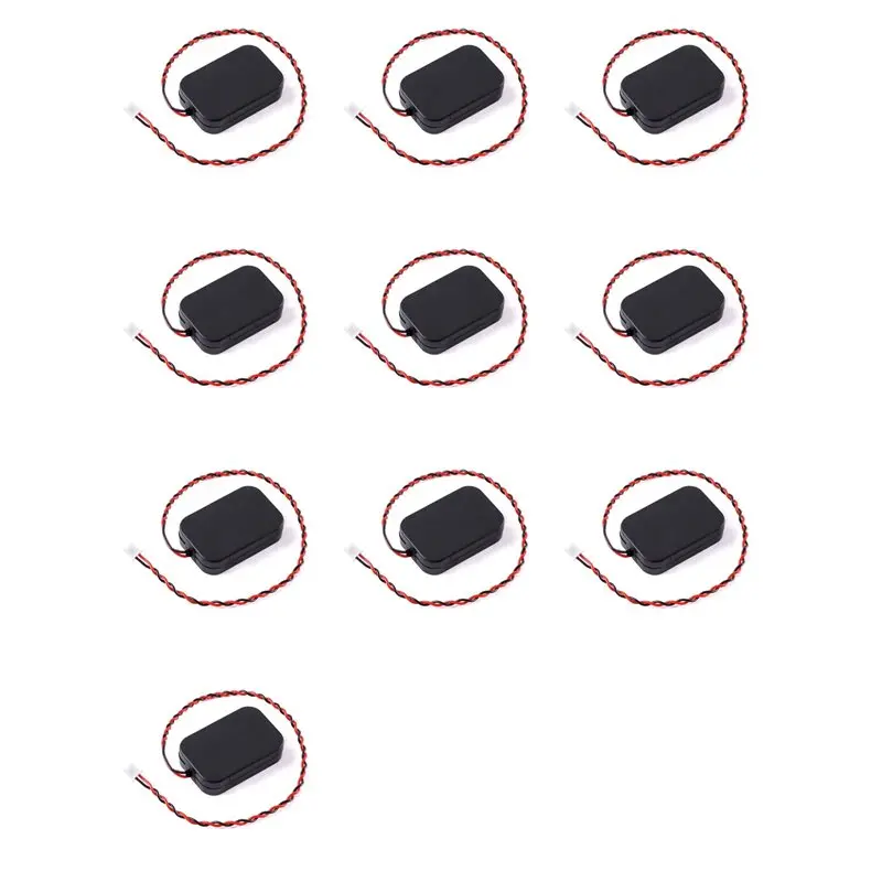 【SURPISE】10X 2030 4…