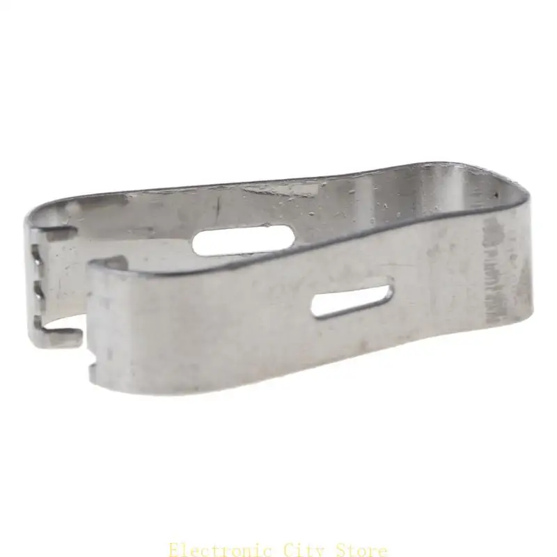 Для сенсорного стилуса