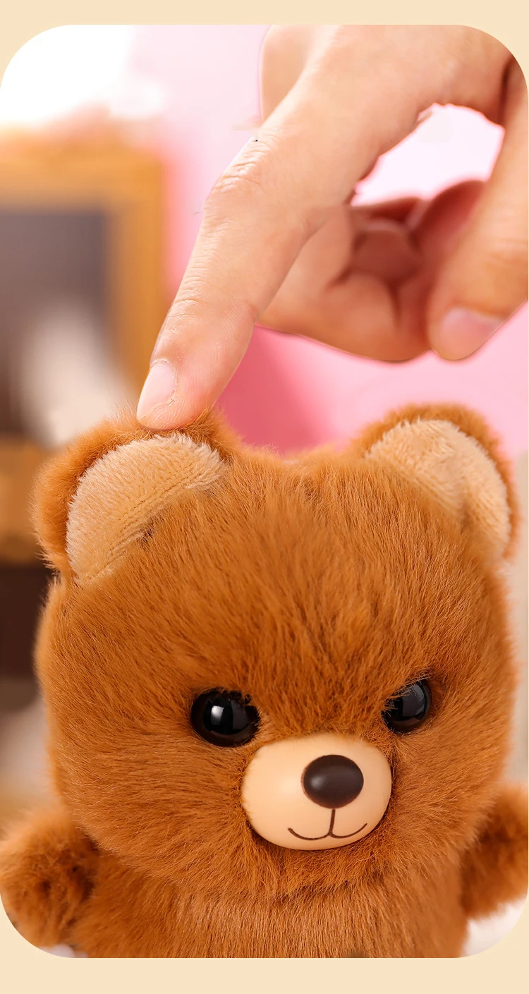 

Responsive Yoyo K1 D1 Yo-Yo Ball Beginners Yoyo Toys Kids Classic Toys Gift Toys Magic Yoyo Juggling Entry-level yo-yo Toys