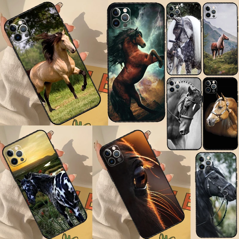 삼성 갤럭시 M12 M56 M06 M32 M52 M35 M55 M15 M11 M13 M14 M16 M36 M31 M53 M34 M54 용 말 케이스