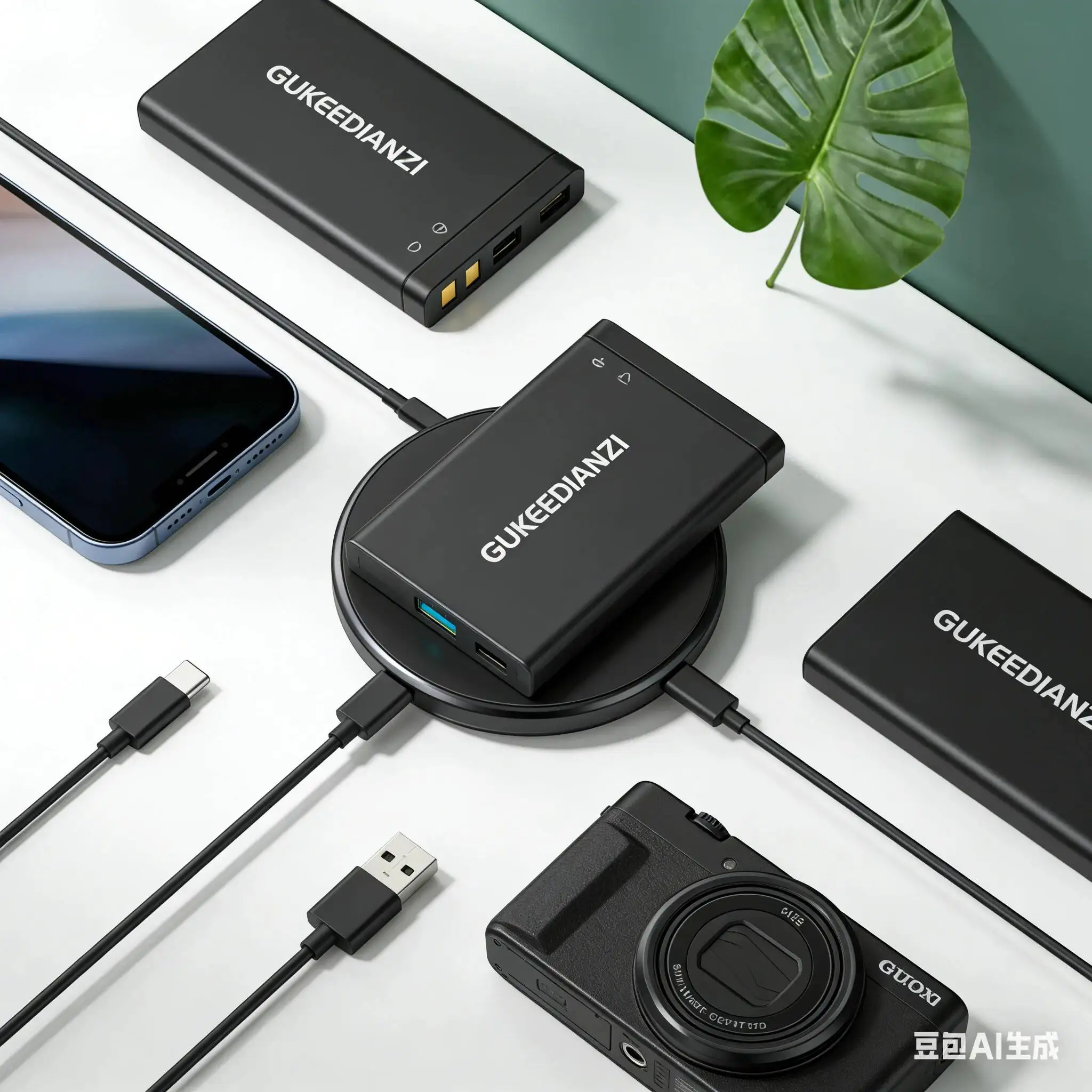 

Battery NB133 7 Lines For Irbis NB131 Jumper Ezbook X4 Bben N14W TH140A AK14 0154200P HW-3487265 31152200P NV-2874180-2S