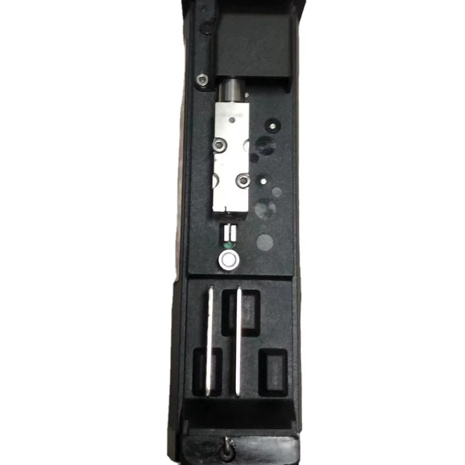 Alternative Markem-Imaje 9030 Print Head Module G Nozzle ENP28483/C Original Used for Markem- Imaje 9030 Printer