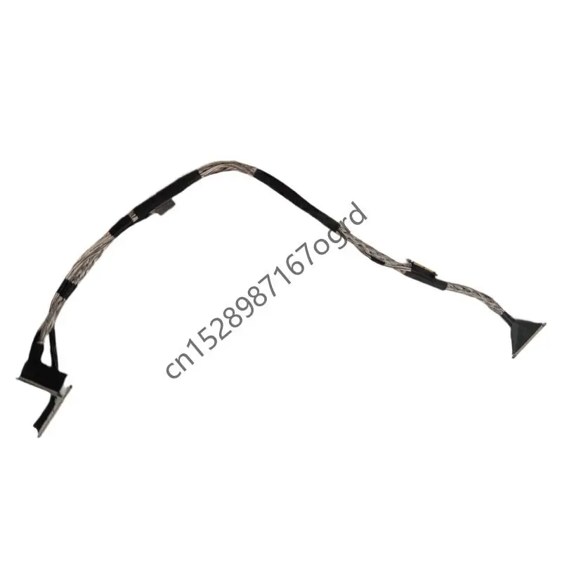 

Flexible Cable for 3 Gimbals Camera Clearly Video 634A