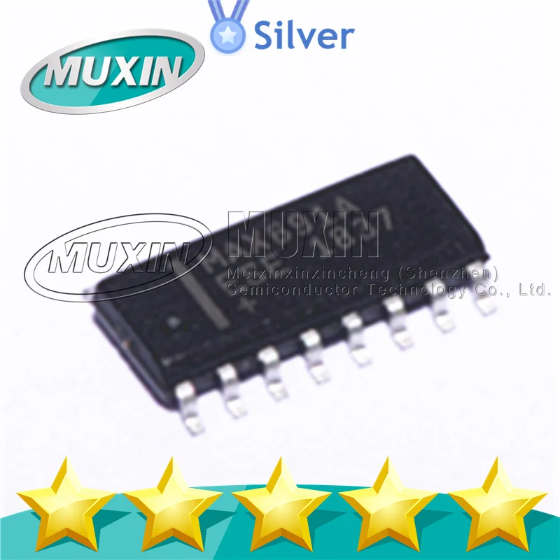 MAX691AESE SOP16 Electronic Components MAX532BCWE MAX691AESE+ MAX691EWE MAX691EWE+ MAX731EWE New Original MAX7329AWE