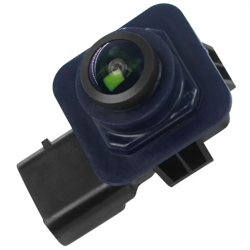 

【Top Sale !!】Reverse Assist Camera Rear View Camera For Land Rover Range Rover HSE L405 2013-CPLA-19G490-AE CPLA19G490AE