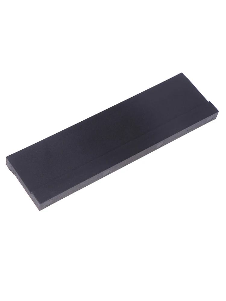 AliExpress NONE 1Pc Z-Shaped Wooden Flooring Installation Kit Tapping Block Home Improvement Tool.