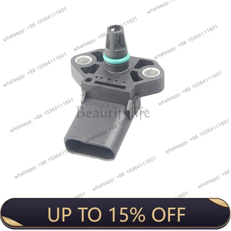 

XX. Applicable to automotive pressure sensor 038906051B 0281002399