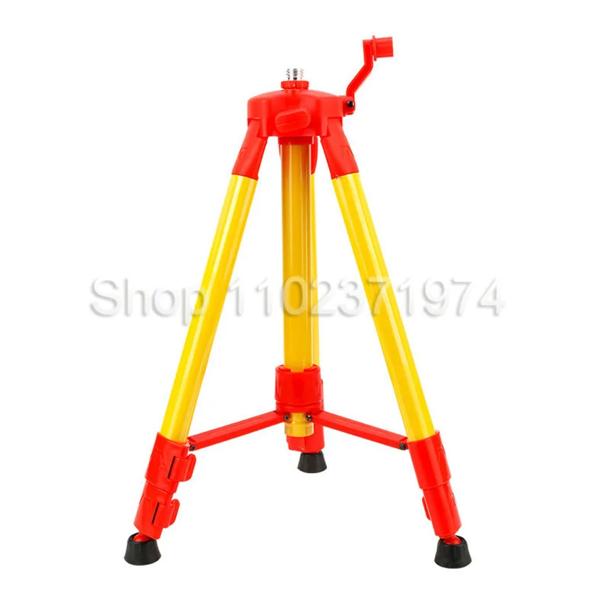 Tripod For Line Laser 5/8\