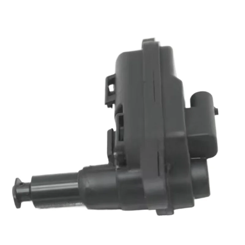 

Fuel Tank Cap Motor for Maserati Levante Geberit President OEM 670003390