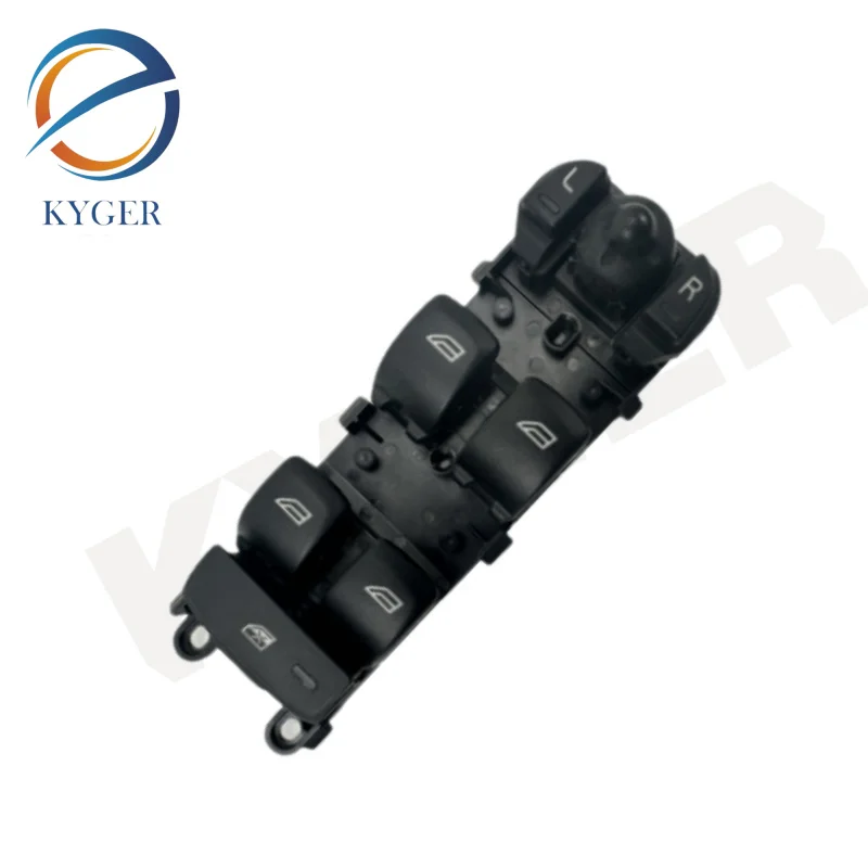 LR086040 High Quality Auto parts Automotive Electrical System By Switch LR013883 For Land Rover Discovery 4 2010