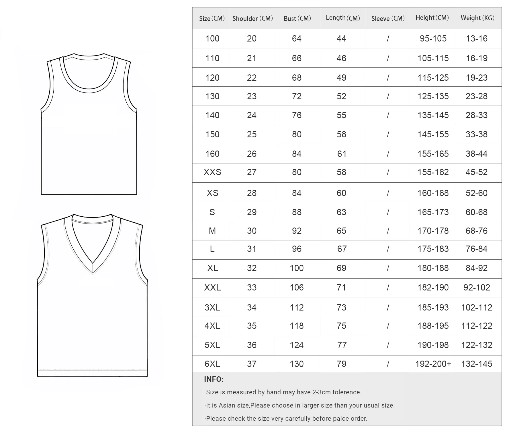 Retro Bolton #14 Danforth #8 High School Wildcats Basketball Jersey Athletic Vest for Men Women Kids Summer Casual Training Tops