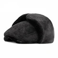 Black 01
