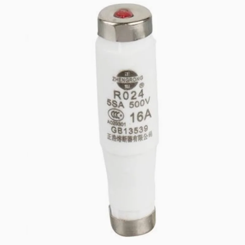 20Pieces Spiral Fus…