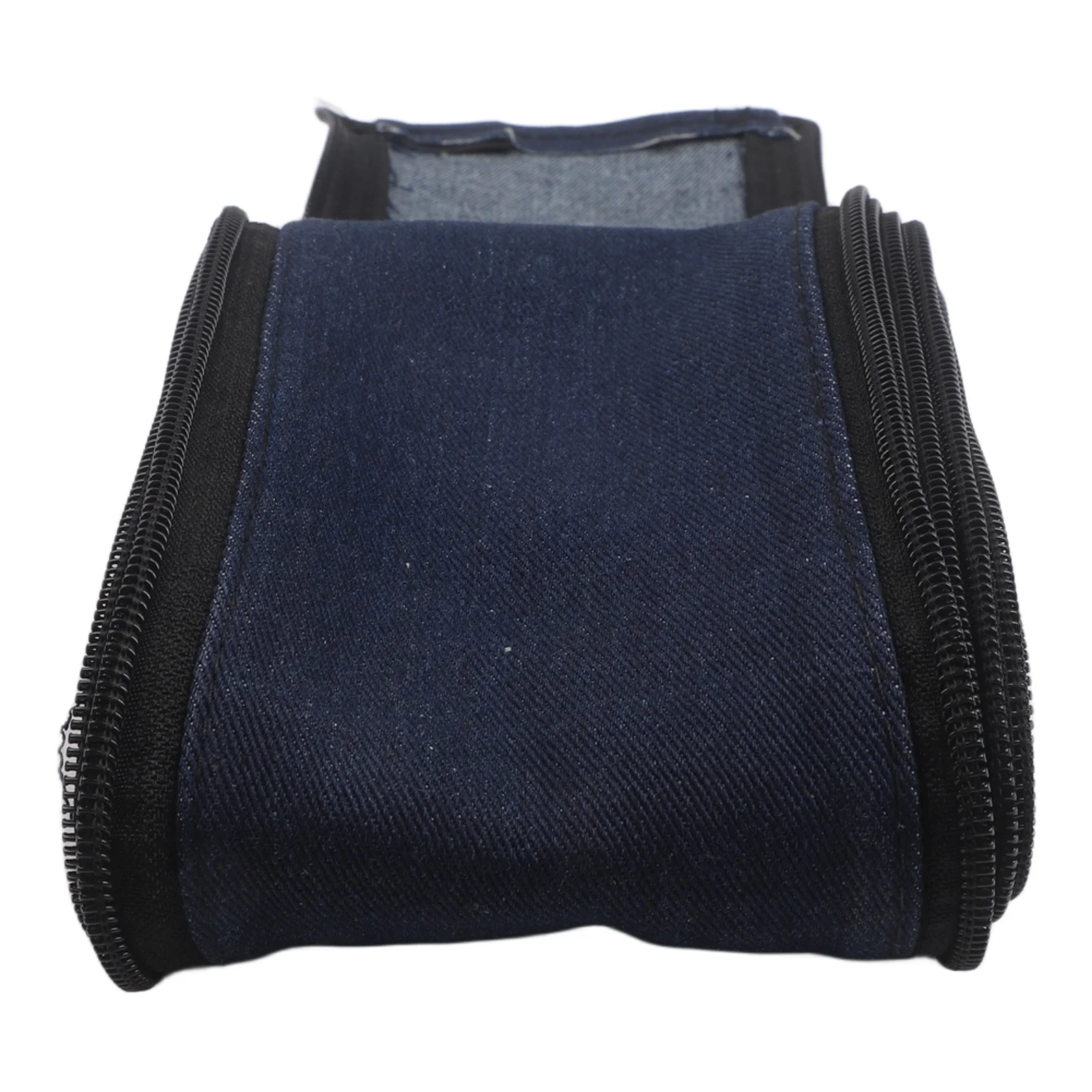 For MIG Welding Welding Cable Cover For Workshop Welding Tensile Strength Enhancement Spark And Slag Protection