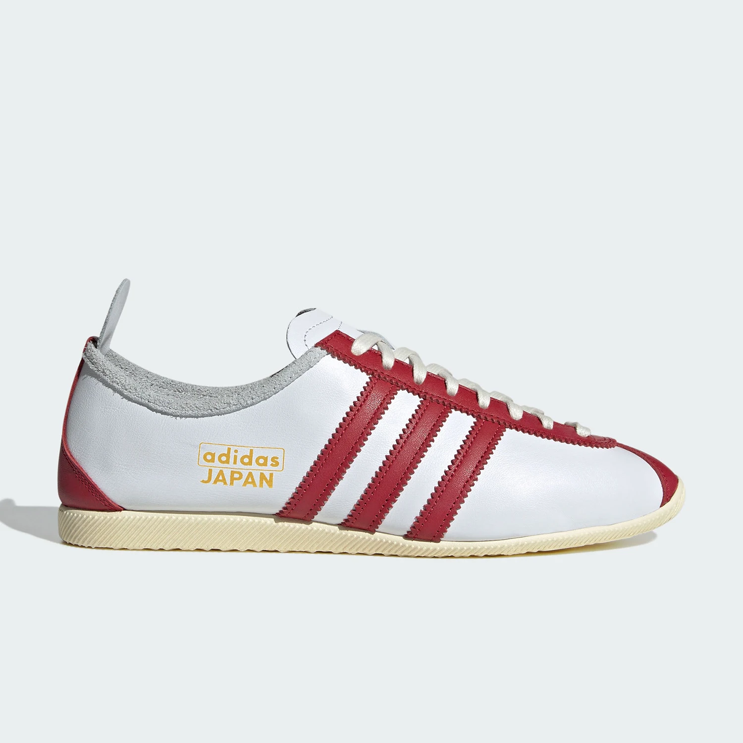 トマト Deals Adidas Adidas Zx 811 Uomo Vendita Adidas Zx 811 Uomo Prezzo