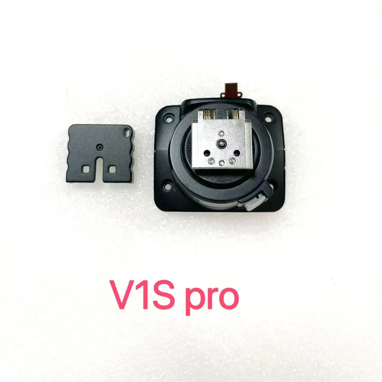 New For Godox V860I…