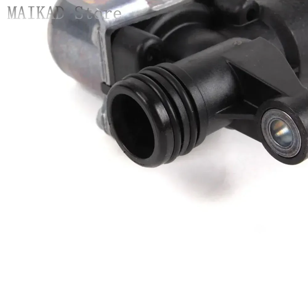 Heater Control Valve Solenoid for Mercedes Benz W221 S320 S350 S280 S300 S500 S250 S420 S450 S550 S400 S63 A2722000031