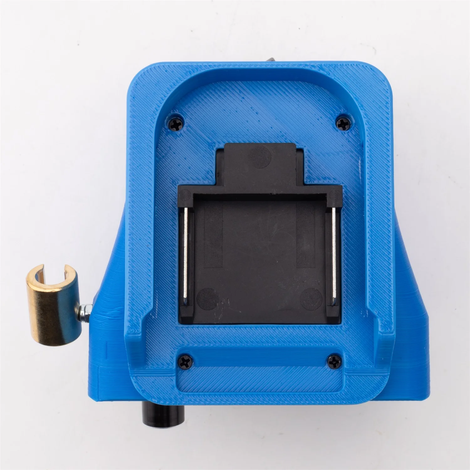Converter For Makita  18V Battery Step Down Voltage Regulator CNC Buck-Boost DC Adjustable & Cordless Soldering Iron T12 Tool