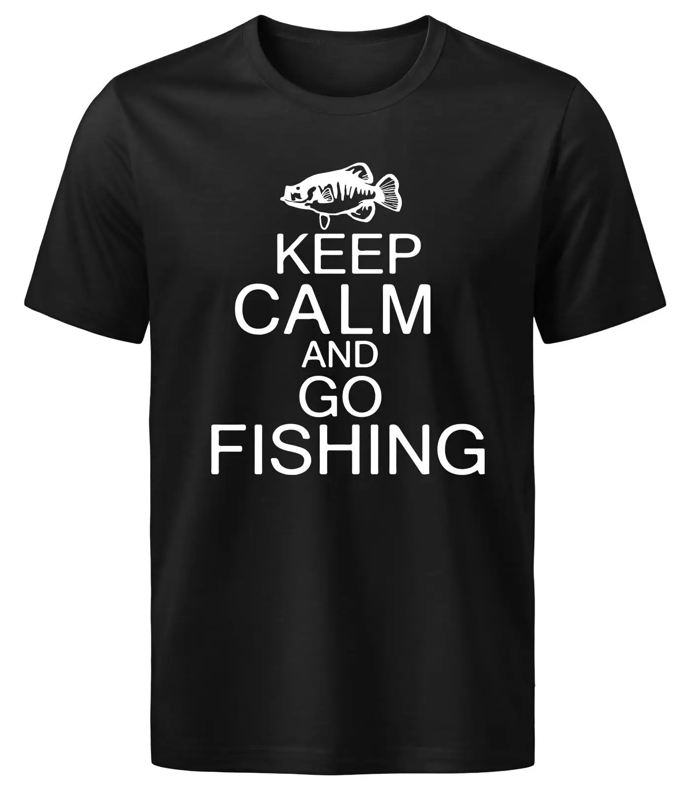 2025 جديد الرجال نمط تي شيرت قصير الأكمام الجولة الرقبة تي شيرت قديم ولكن الكلاسيكية متعة تصميم سيارة عتيقة الرجال الطبعة #2