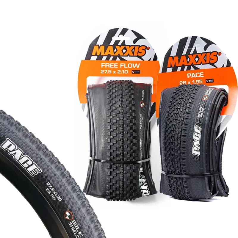 

Шины велосипедные MAXXIS 26x1,69 26x2,1 27x1,69 27x2,1 29x2,1 60TPI