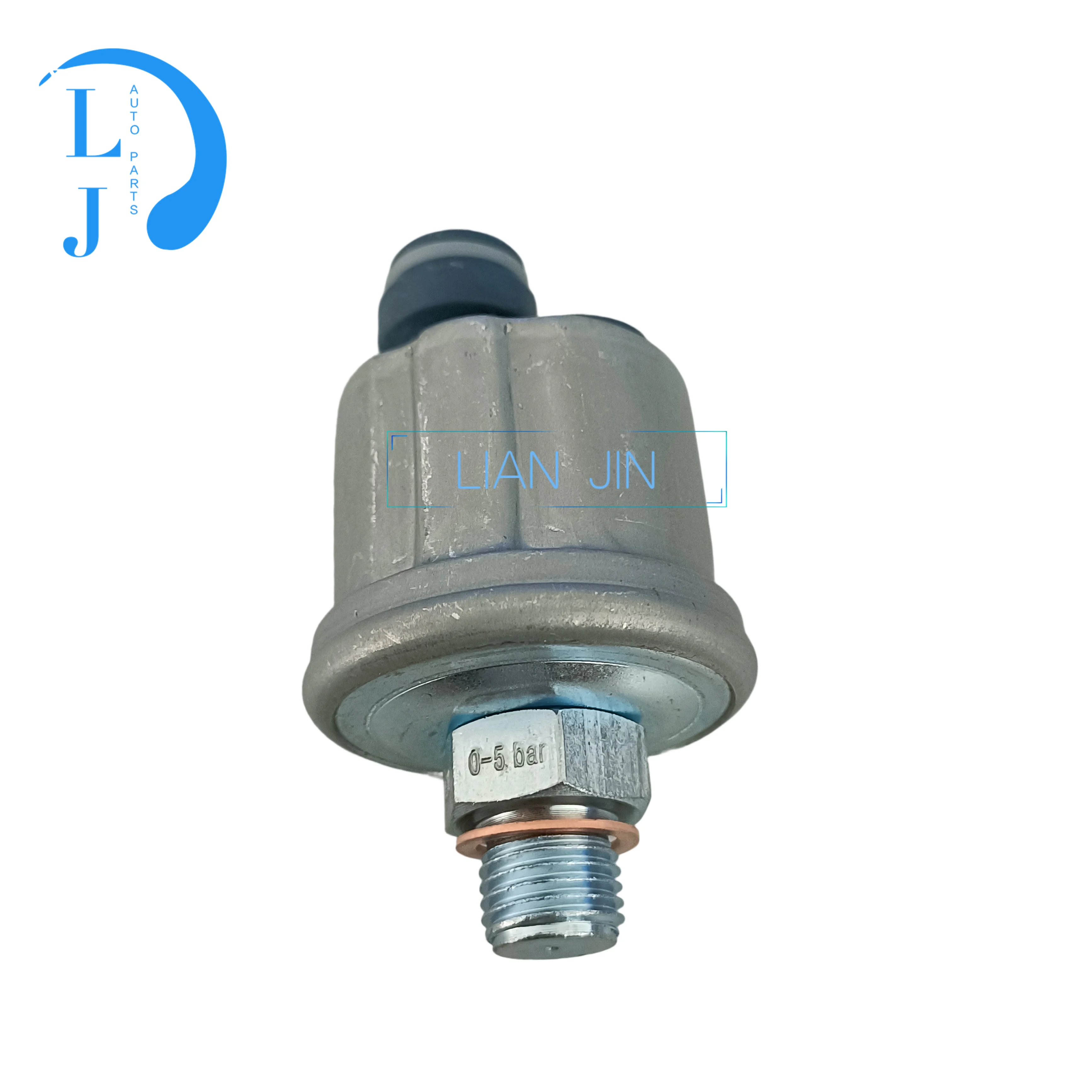 

04190809 Oil Pressure Sensor Fit For Deutz 01183693
