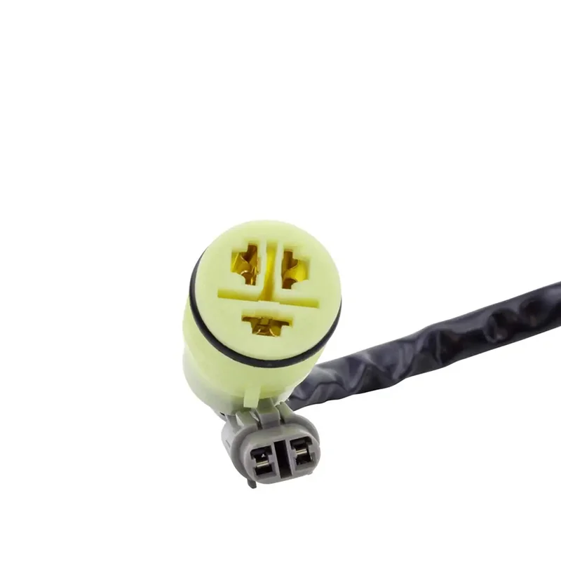 

Катушка магнитного статора мотоцикла 18P-81410-00-00 для Yamaha YFZ 450 X/YFZ 450R 2009-2024