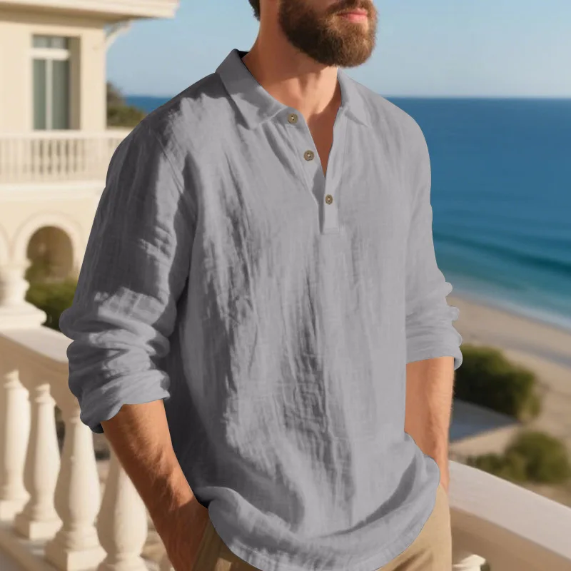 BB-Light Gray