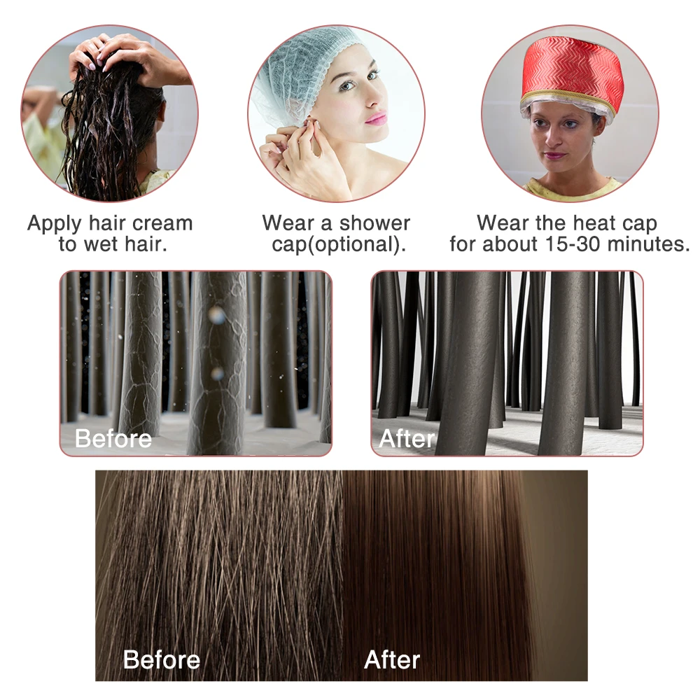 Thumbnail 2 - #74 Latest Hair Dryers Offers