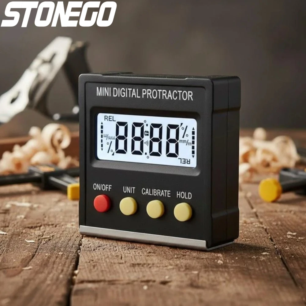 360 Degree Mini Dig…