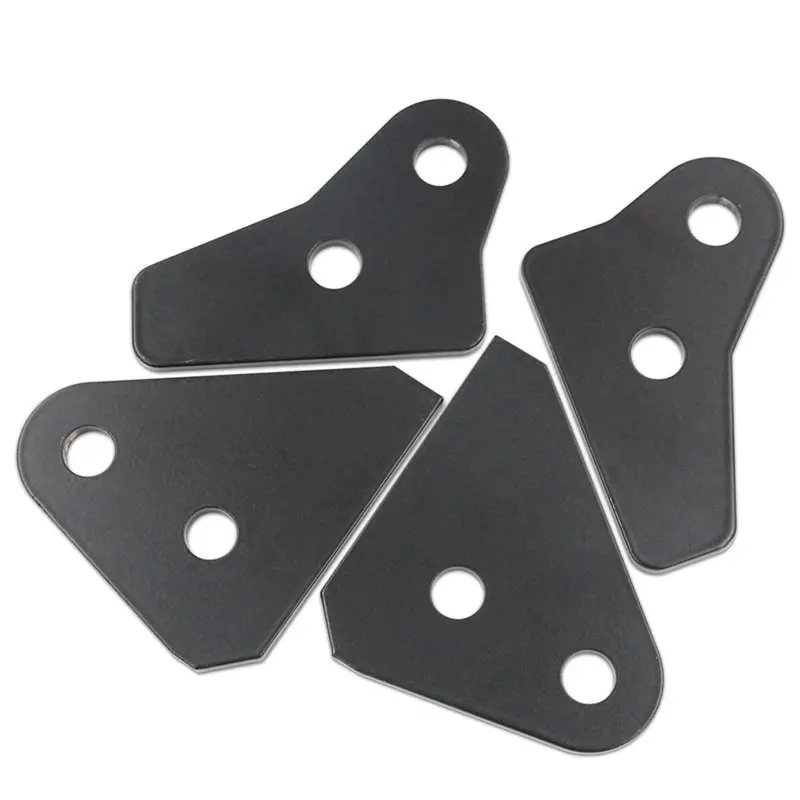 Picture 6: For CF Moto UFORCE 1000/1000XL 2