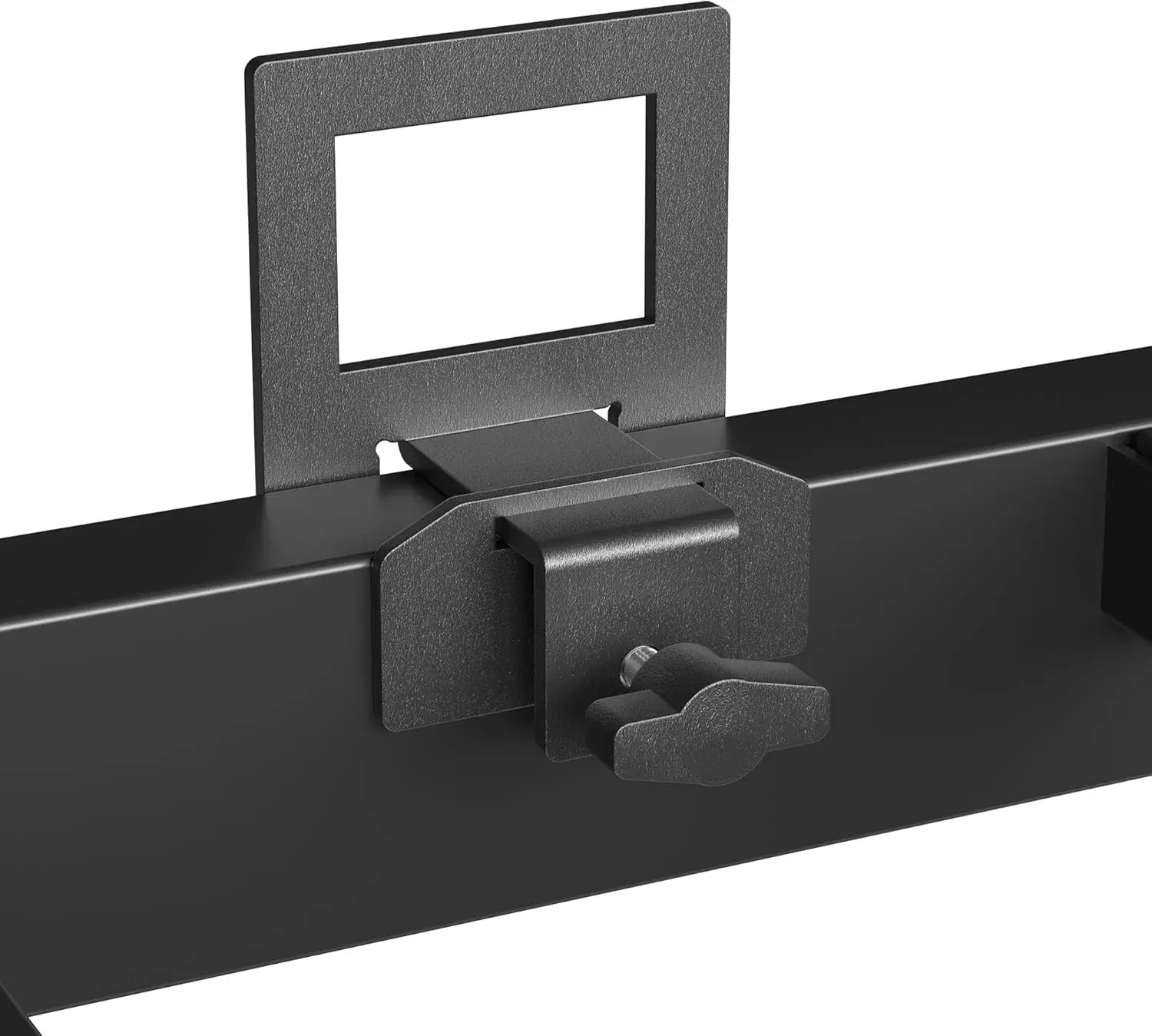 

Non Slip Mattr Gaskets For Metal Bed Frame,6 Pcs Mattr Holder In Place Gripper,Keep Mattr From Sliding, Adjustable Anti-Slip