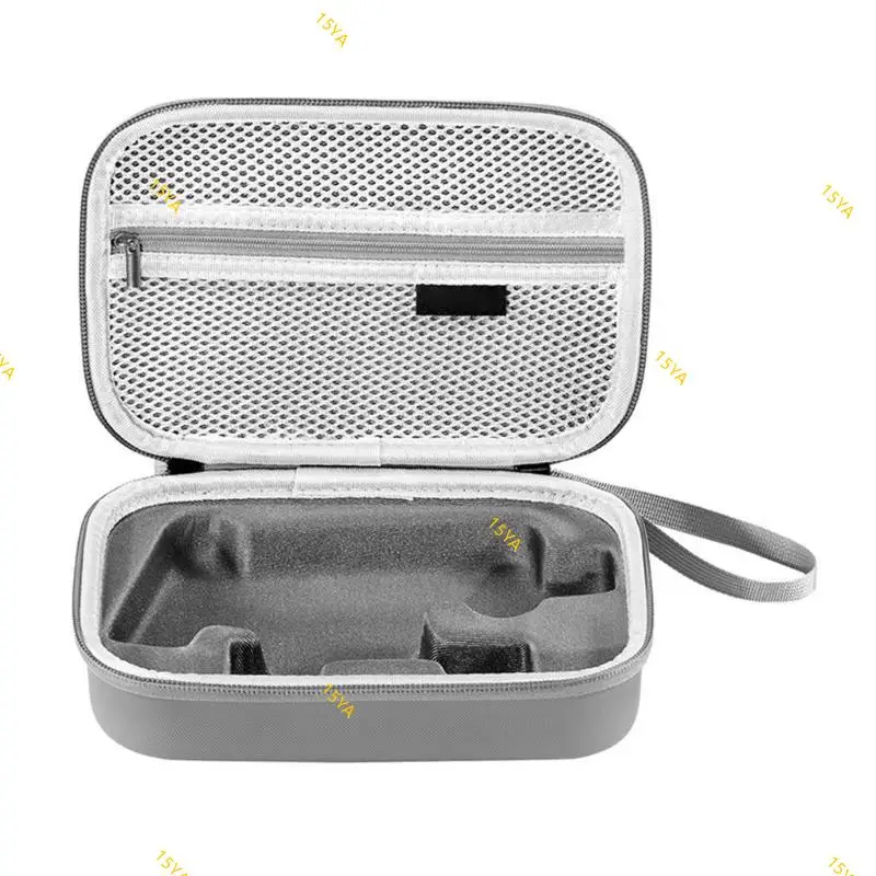 Borsa archiviazione portatile da 15ya per fotocamera mobile 7/7p Simple Strong Protective Box