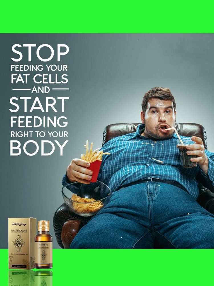 

30 мл растительное эфирное масло, увлажняющее масло для массажа кожи, уход за кожей, потеря веса, осветляющие масла для похудения