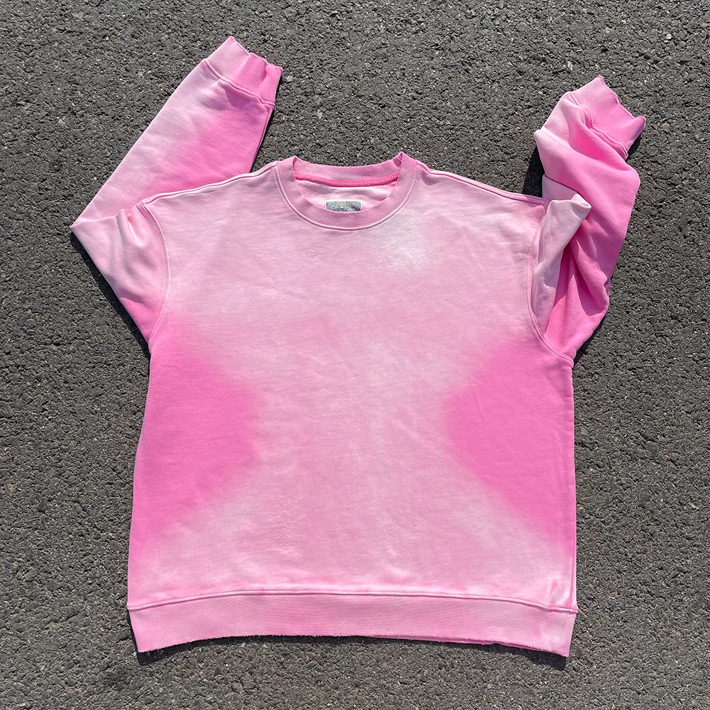wang-studio-premium-fleece-couple-hoodies-heavyweight-soft-cotton-overhead-sweatshirts-for-men-and-women