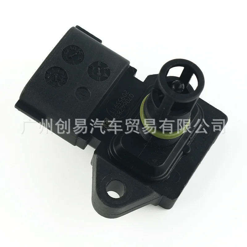 

Suitable for Nissan 22365AX000 Air Flow sensor 22365-AX000 5WK96819
