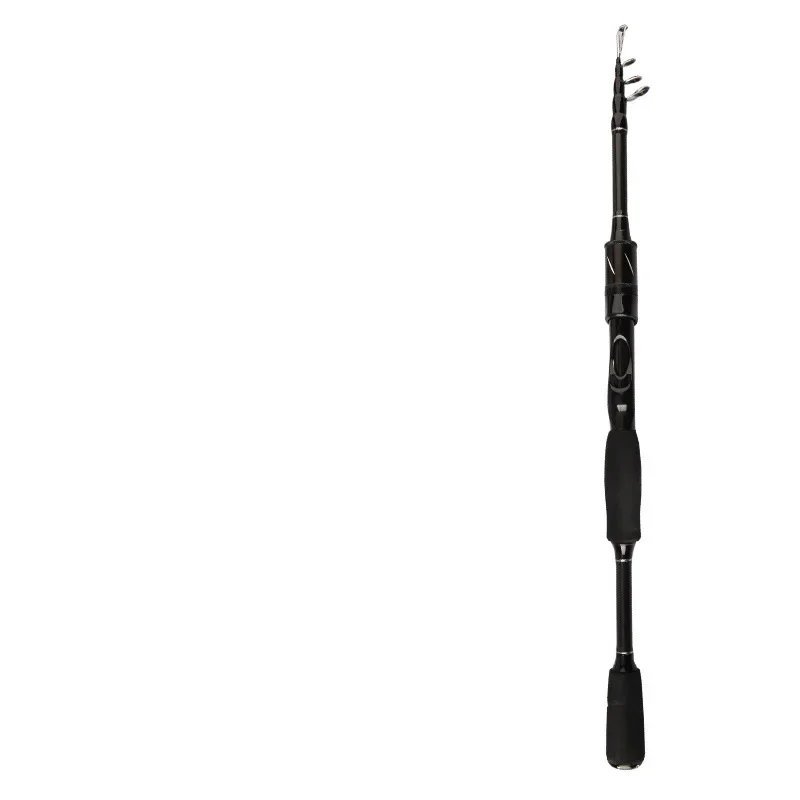 canna-luya-telescopica-in-carbonio-da-21-m-con-regolazione-m-manico-dritto-manico-per-pistola-canna-da-pesca-in-mare-per-sport-all'aria-aperta-e-intrattenimento