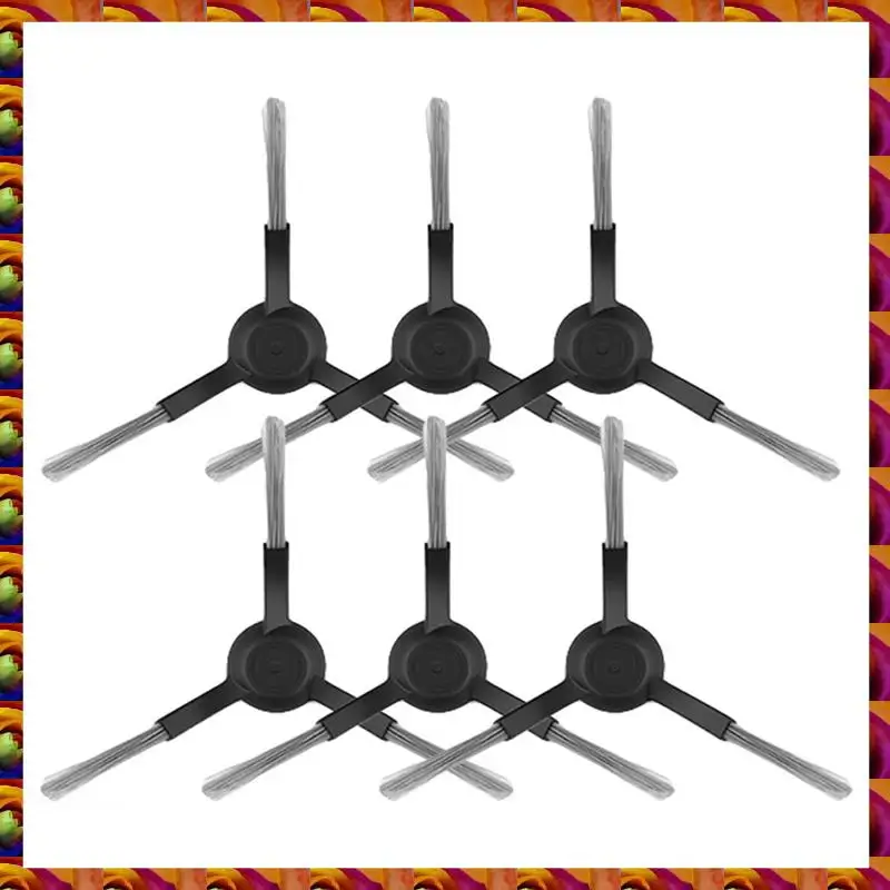 

Aimee For Xiaomi Mi Robot Vacuum Mop 2S / Mop P / Mop Pro / XMSTJQR2S / STYTJ02YM Main Side Brush Hepa Filter Mop Parts