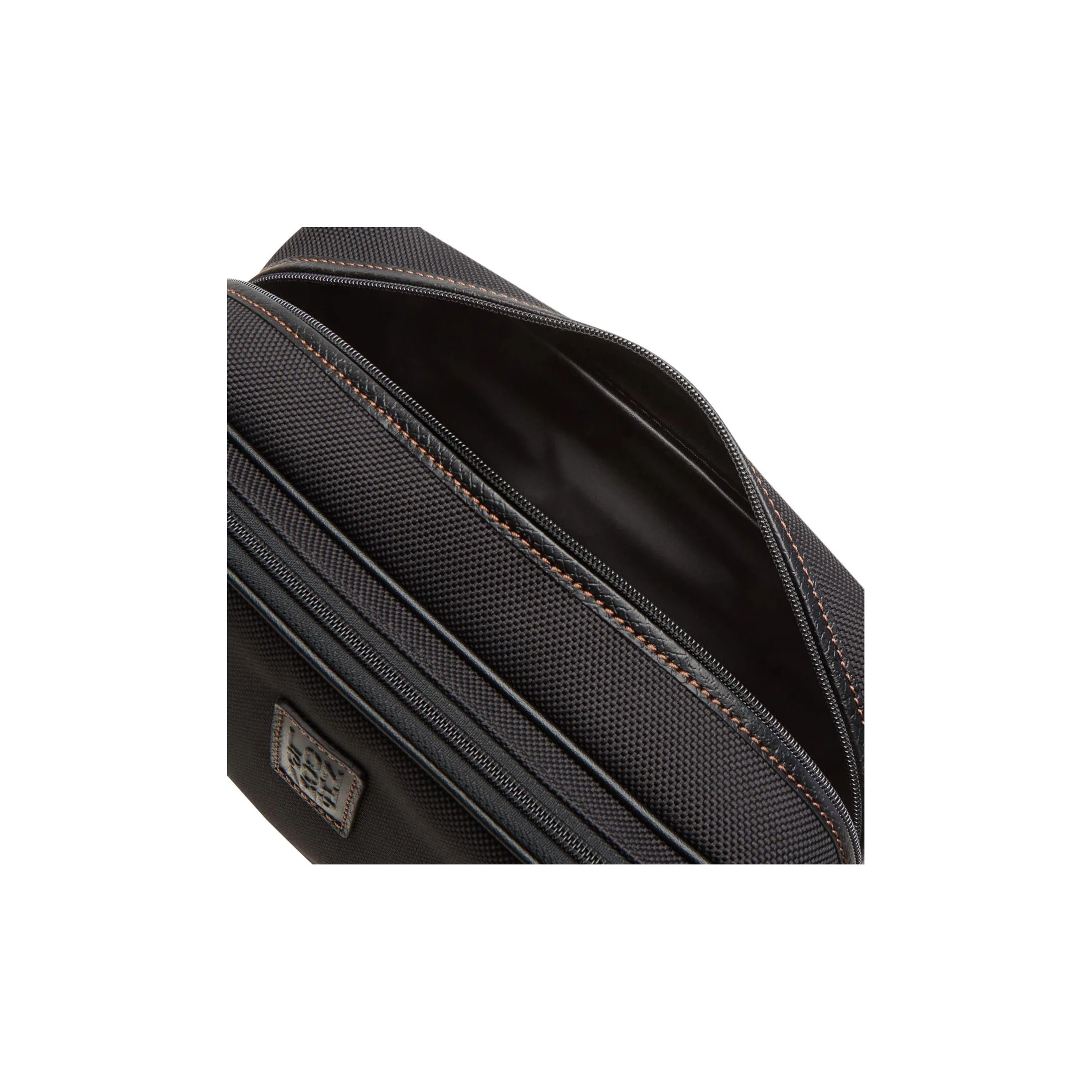 Fotografia 5: Bolsa de Maquiagem Longchamp Boxford L1005080001