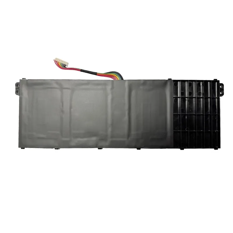 New AC14B13J Replacement Laptop Battery 11.4V 3220mAh for Acer Aspire A315-55 MS2394 EX2519 N15Q3 AC14B18J N19H1 ES1-512-C323