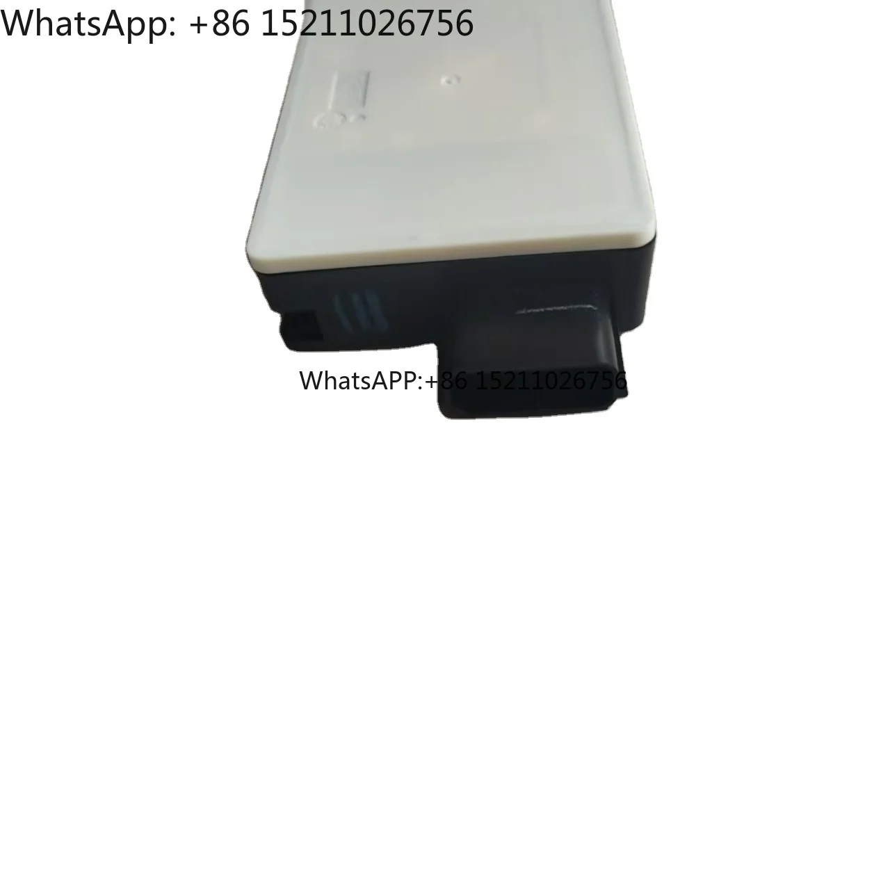

High Quality Original Factory Produced radar Module for the Perfect Condition of the SRX84112235 Car
